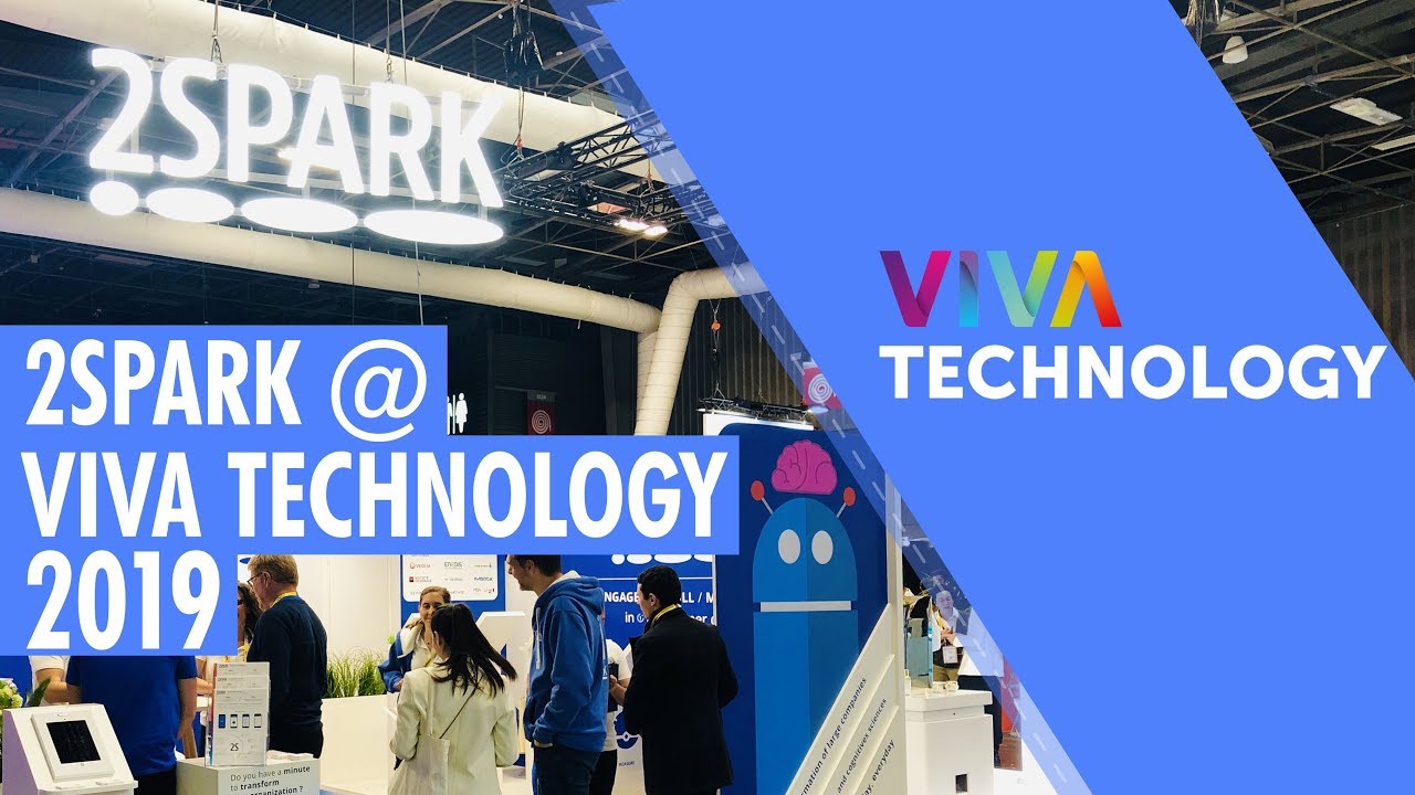 Vivatech